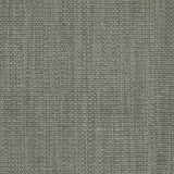 KRAVET DESIGN LZ-30349.03.0 GODAI 03 Fabric - Eade's Wallpaper