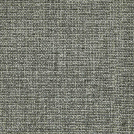 KRAVET DESIGN LZ-30349.03.0 GODAI 03 Fabric - Eade's Wallpaper