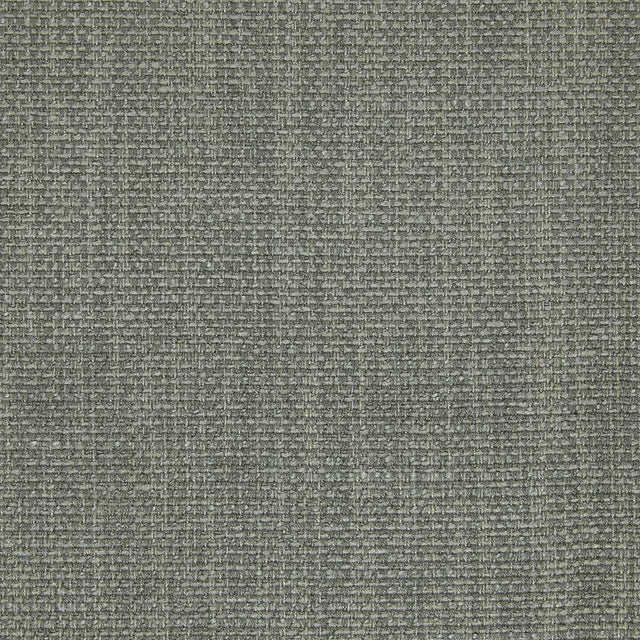 KRAVET DESIGN LZ-30349.03.0 GODAI 03 Fabric - Eade's Wallpaper