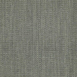 KRAVET DESIGN LZ-30349.03.0 GODAI 03 Fabric - Eade's Wallpaper