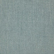 KRAVET DESIGN LZ-30349.04.0 GODAI 04 Fabric - Eade's Wallpaper