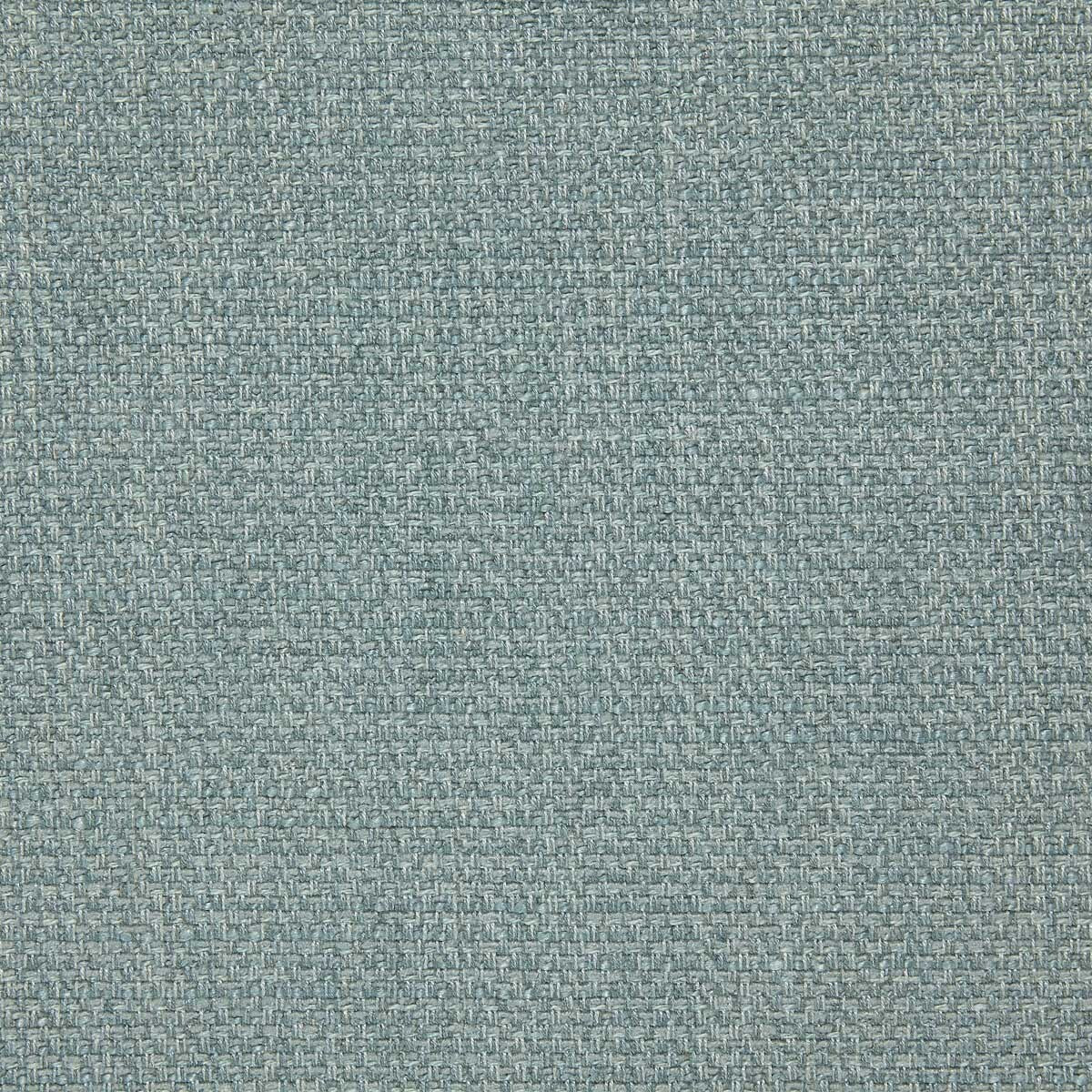 KRAVET DESIGN LZ-30349.04.0 GODAI 04 Fabric - Eade's Wallpaper