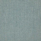 KRAVET DESIGN LZ-30349.04.0 GODAI 04 Fabric - Eade's Wallpaper