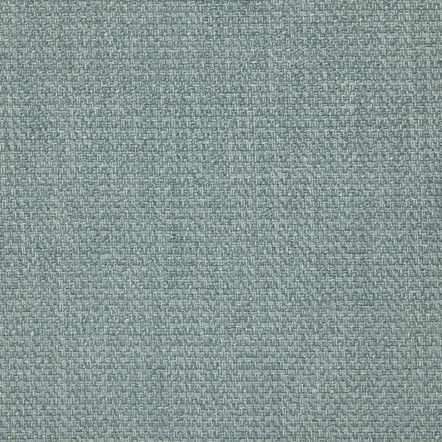 KRAVET DESIGN LZ-30349.04.0 GODAI 04 Fabric - Eade's Wallpaper