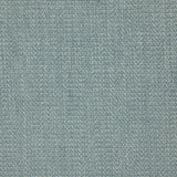 KRAVET DESIGN LZ-30349.04.0 GODAI 04 Fabric - Eade's Wallpaper