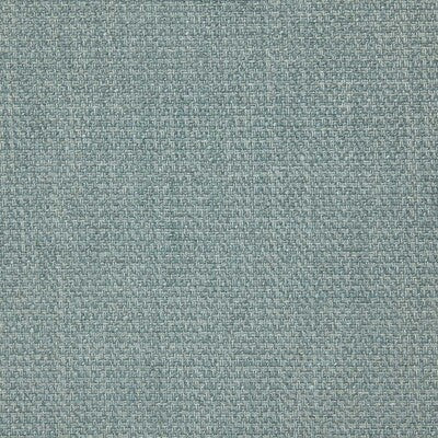 KRAVET DESIGN LZ-30349.04.0 GODAI 04 Fabric - Eade's Wallpaper