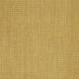 KRAVET DESIGN LZ-30349.05.0 GODAI 05 Fabric - Eade's Wallpaper