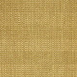 KRAVET DESIGN LZ-30349.05.0 GODAI 05 Fabric - Eade's Wallpaper