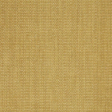 KRAVET DESIGN LZ-30349.05.0 GODAI 05 Fabric - Eade's Wallpaper