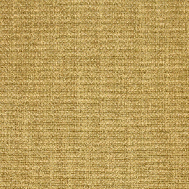 KRAVET DESIGN LZ-30349.05.0 GODAI 05 Fabric - Eade's Wallpaper