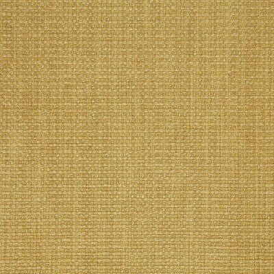 KRAVET DESIGN LZ-30349.05.0 GODAI 05 Fabric - Eade's Wallpaper