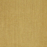 KRAVET DESIGN LZ-30349.05.0 GODAI 05 Fabric - Eade's Wallpaper