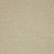 KRAVET DESIGN LZ-30349.06.0 GODAI 06 Fabric - Eade's Wallpaper