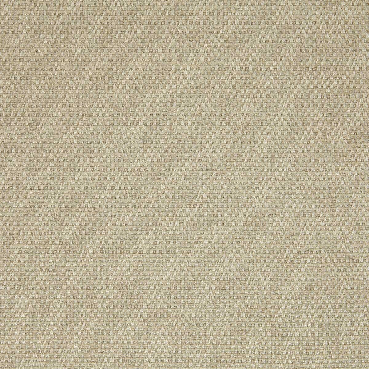 KRAVET DESIGN LZ-30349.06.0 GODAI 06 Fabric - Eade's Wallpaper