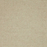 KRAVET DESIGN LZ-30349.06.0 GODAI 06 Fabric - Eade's Wallpaper
