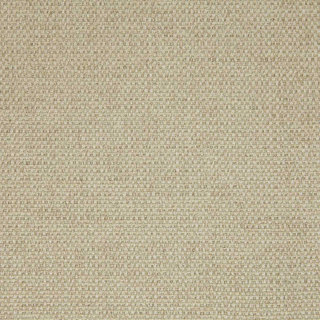 KRAVET DESIGN LZ-30349.06.0 GODAI 06 Fabric - Eade's Wallpaper