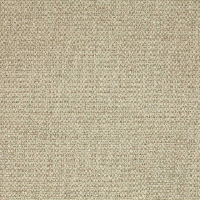 KRAVET DESIGN LZ-30349.06.0 GODAI 06 Fabric - Eade's Wallpaper
