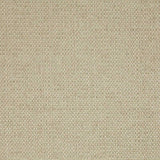 KRAVET DESIGN LZ-30349.06.0 GODAI 06 Fabric - Eade's Wallpaper