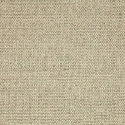 KRAVET DESIGN LZ-30349.06.0 GODAI 06 Fabric - Eade's Wallpaper
