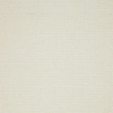 KRAVET DESIGN LZ-30349.07.0 GODAI 07 Fabric - Eade's Wallpaper