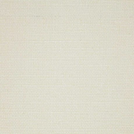 KRAVET DESIGN LZ-30349.07.0 GODAI 07 Fabric - Eade's Wallpaper