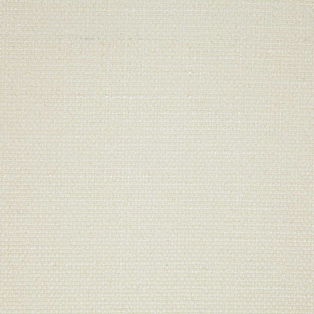 KRAVET DESIGN LZ-30349.07.0 GODAI 07 Fabric - Eade's Wallpaper
