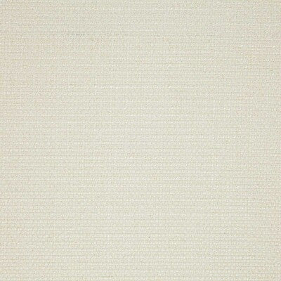 KRAVET DESIGN LZ-30349.07.0 GODAI 07 Fabric - Eade's Wallpaper