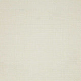 KRAVET DESIGN LZ-30349.07.0 GODAI 07 Fabric - Eade's Wallpaper