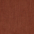 KRAVET DESIGN LZ-30349.08.0 GODAI 08 Fabric - Eade's Wallpaper