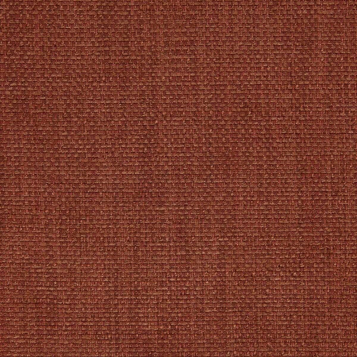 KRAVET DESIGN LZ-30349.08.0 GODAI 08 Fabric - Eade's Wallpaper