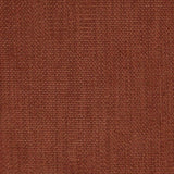 KRAVET DESIGN LZ-30349.08.0 GODAI 08 Fabric - Eade's Wallpaper