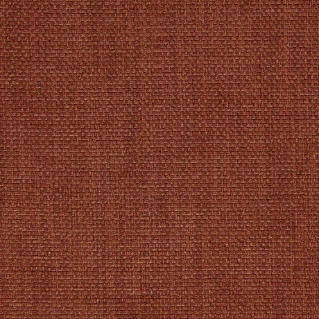 KRAVET DESIGN LZ-30349.08.0 GODAI 08 Fabric - Eade's Wallpaper