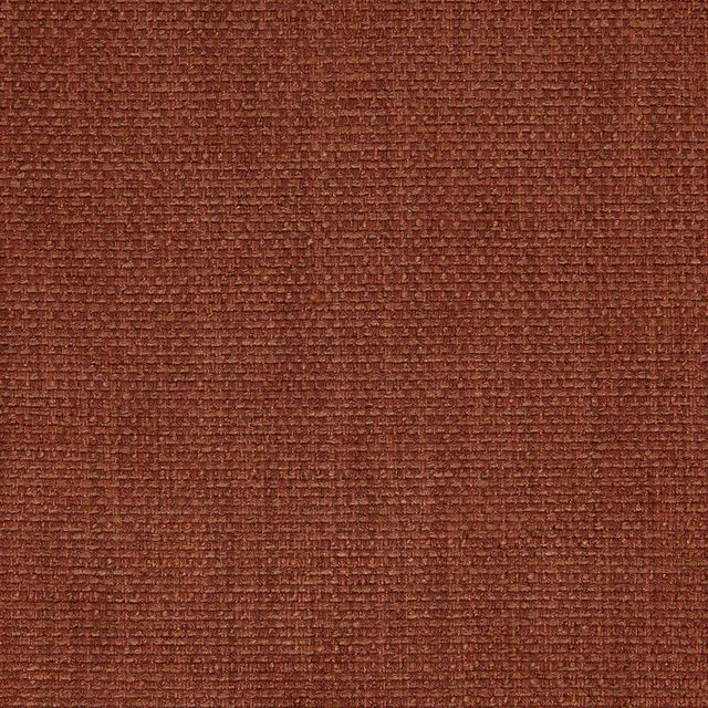 KRAVET DESIGN LZ-30349.08.0 GODAI 08 Fabric - Eade's Wallpaper
