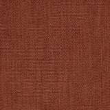 KRAVET DESIGN LZ-30349.08.0 GODAI 08 Fabric - Eade's Wallpaper
