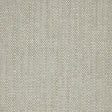 KRAVET DESIGN LZ-30349.09.0 GODAI 09 Fabric - Eade's Wallpaper
