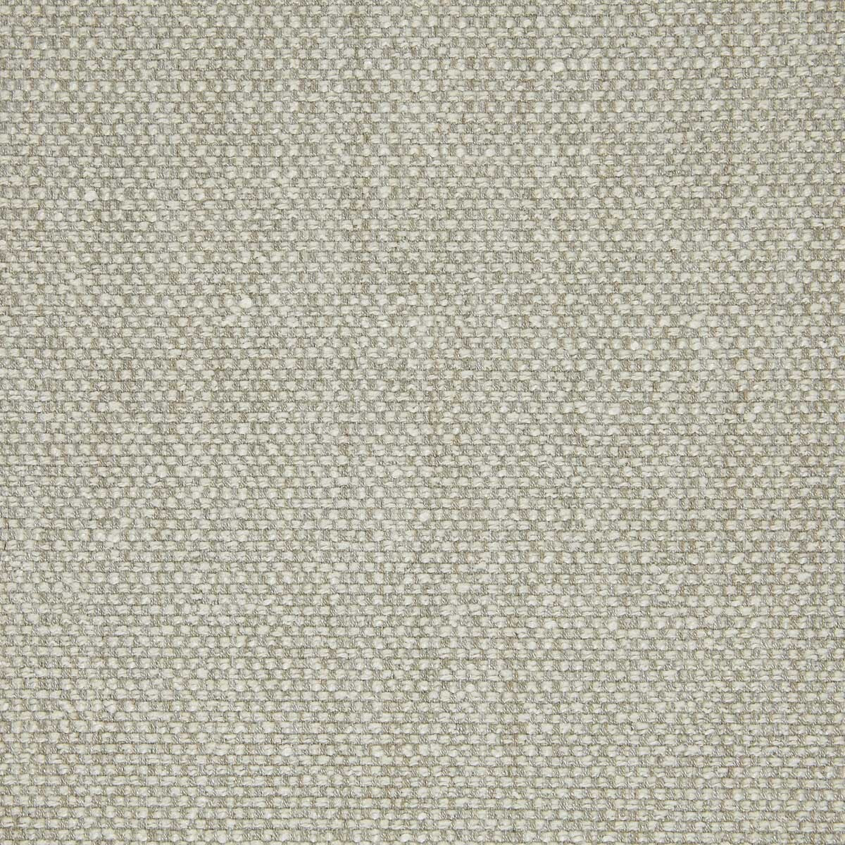 KRAVET DESIGN LZ-30349.09.0 GODAI 09 Fabric - Eade's Wallpaper