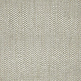 KRAVET DESIGN LZ-30349.09.0 GODAI 09 Fabric - Eade's Wallpaper