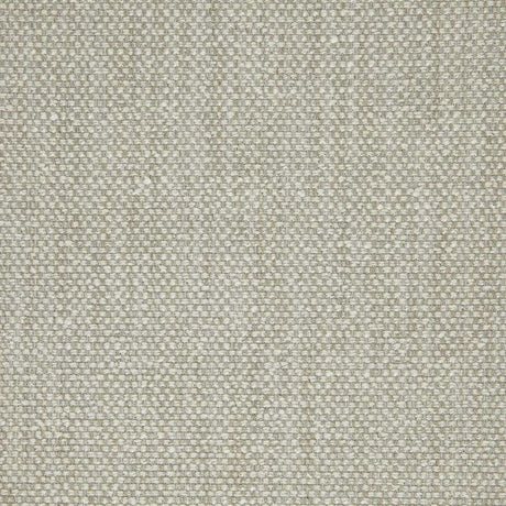 KRAVET DESIGN LZ-30349.09.0 GODAI 09 Fabric - Eade's Wallpaper