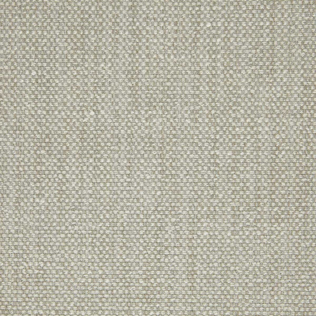 KRAVET DESIGN LZ-30349.09.0 GODAI 09 Fabric - Eade's Wallpaper