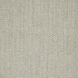 KRAVET DESIGN LZ-30349.09.0 GODAI 09 Fabric - Eade's Wallpaper