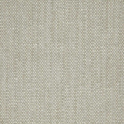 KRAVET DESIGN LZ-30349.09.0 GODAI 09 Fabric - Eade's Wallpaper