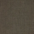 KRAVET DESIGN LZ-30349.11.0 GODAI 11 Fabric - Eade's Wallpaper