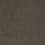 KRAVET DESIGN LZ-30349.11.0 GODAI 11 Fabric - Eade's Wallpaper