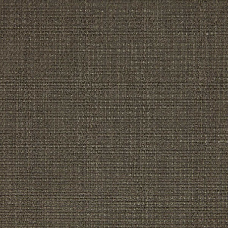 KRAVET DESIGN LZ-30349.11.0 GODAI 11 Fabric - Eade's Wallpaper