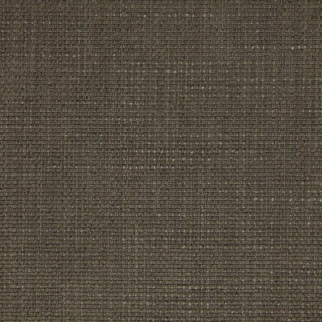 KRAVET DESIGN LZ-30349.11.0 GODAI 11 Fabric - Eade's Wallpaper