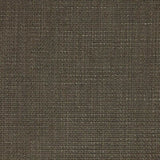 KRAVET DESIGN LZ-30349.11.0 GODAI 11 Fabric - Eade's Wallpaper