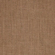 KRAVET DESIGN LZ-30349.12.0 GODAI 12 Fabric - Eade's Wallpaper