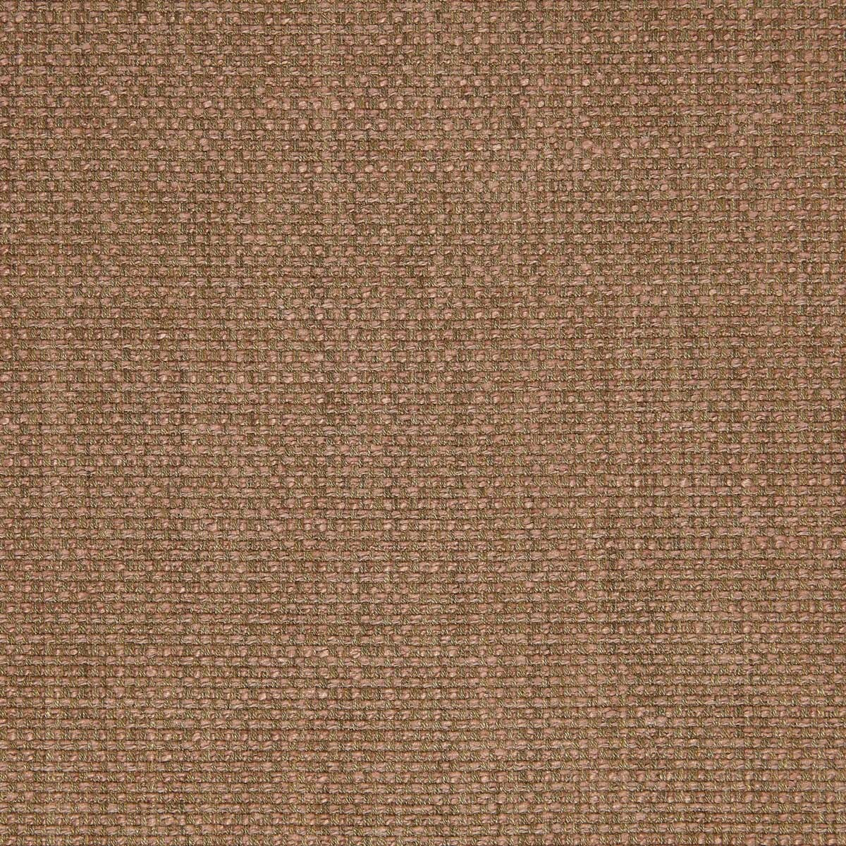 KRAVET DESIGN LZ-30349.12.0 GODAI 12 Fabric - Eade's Wallpaper