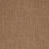 KRAVET DESIGN LZ-30349.12.0 GODAI 12 Fabric - Eade's Wallpaper