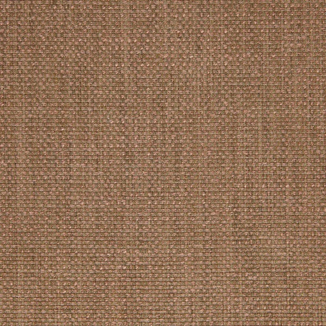 KRAVET DESIGN LZ-30349.12.0 GODAI 12 Fabric - Eade's Wallpaper